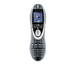 Harmony 880 Advanced Universal Remote
