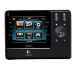 Harmony 1100 Advanced Universal Remote