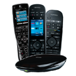 Logitech Mk300 Drivers
