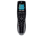 Harmony One Advanced Universal Remote