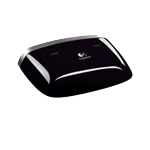 Harmony RF System