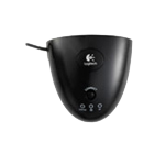 Harmony RF Wireless Extender