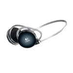 ClearChat PC Wireless Headset