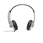 ClearChat Premium PC Headset