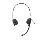ClearChat Style Headset