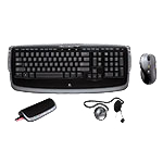EasyCall Desktop