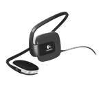 Identity Headphones for MP3