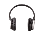 Noise Canceling Headphones