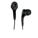 Notebook Headset H165