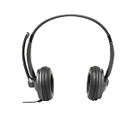 USB Headset 250