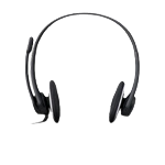 USB Headset H330