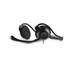 USB Headset H360