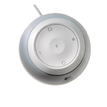 NuLOOQ navigator™