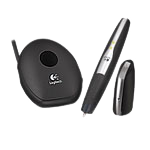 io™2 Digital Pen