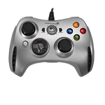 chill-stream-controller244.png