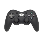 Cordless Precision Controller for PlayStation3