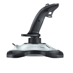 Extreme 3D Pro Joystick