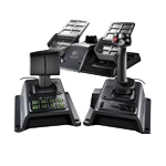 Flight System G940