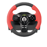 Formula Force EX Wheel