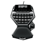 G13 Advanced Gameboard