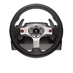 [Изображение: g25-racing-wheel650.png]