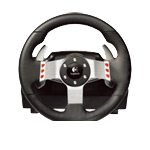 [Изображение: g27-racing-wheel21840.png]