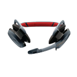 Gaming Headset G330