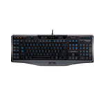Gaming Keyboard G110