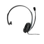 Vantage USB Headset