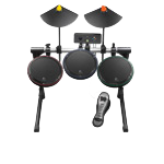 Wireless Drum Controller for Xbox 360