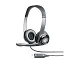 ClearChat Pro USB