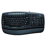 Comfort Wave 450