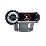 Webcam Pro 9000 for Business 