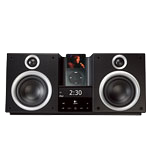 Audio Station