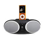 Portable Speaker S125i
