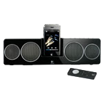 Pure Fi Anywhere 2