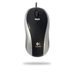 RX1000 Laser Mouse