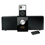 Pure Fi Express Plus
