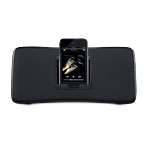 Rechargeable Speaker S315i