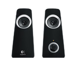 Speaker System Z320