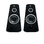 Speaker System Z520