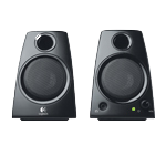 Speakers Z130
