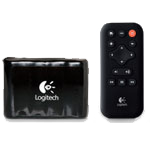 Squeezebox Radio Accessory Pack