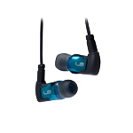 Ultimate Ears TripleFi 10 Noise-Isolating Earphones