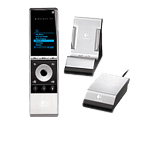 Wireless DJ Music System
