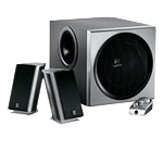 z-2300-2-and-1-speaker-system2359.png