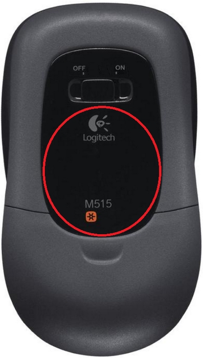 Nuclear livros medicina gratis medicina legal genival veloso frança baixar livro 1 francês wizard