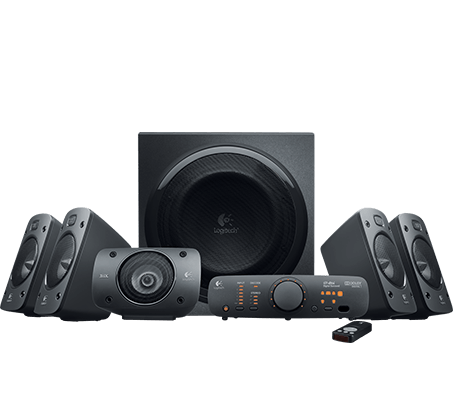 http://www.logitech.com/assets/35576/surround-sound-speakers-z906-glamour-images.png