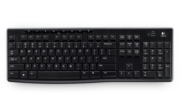 Vô lăng Logitech G29, tay cầm F710, F310, mouse, keyboard game chính hãng giá rẻ!!! - 39