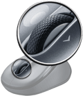 wireless-mouse-m325-grey-icon-images.png